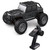 SCY-16103 2.4G 1:16 Electric 4WD RC Off-road Vehicle Car Toy