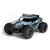 HELIWAY DM-1803 2.4GHz Four-way Remote Vehicle Toy Car with Remote Control