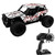 HELIWAY LR-R006 2.4G R/C System 1:16 Wireless Remote Control Drift Off-road Four-wheel Drive Toy Car