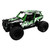 HELIWAY LR-R006 2.4G R/C System 1:16 Wireless Remote Control Drift Off-road Four-wheel Drive Toy Car