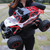 2.4GHz 4WD Double Motors Off-Road Climbing Car Remote Control Vehicle, Model:6266