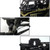 HD609 1:8 Oversized Alloy Climbing Car Off-road Remote Control Vehicle Toy