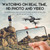 LS-E525 4K Double HD Camera Mini Foldable RC Quadcopter Drone Remote Control Aircraft