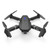 LS-E525 4K Double HD Camera Mini Foldable RC Quadcopter Drone Remote Control Aircraft