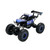 JJR/C Q112 1:14 4WD Remote Control Alloy Climbing Car