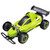 JJR/C Q72B 2.4G Children Remote Control High-Speed Car
