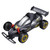 JJR/C Q72B 2.4G Children Remote Control High-Speed Car