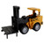 MoFun 8081E 1: 24 Five-channel Remote Control Simulation Forklift Crane