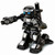 777-615 Battle RC Robot 2.4G Body Sense Remote Control Toys For Kids Gift Toy Model Mini Smart Robot Battle Toys For Boys