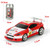 Coke Can Mini RC Car Radio Remote Control Micro Racing Car