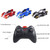 WT891-1 Remote Control Climbing RC Car With Led Lights 360 Degree Rotating Stunt Toys Antigravity Machine Wall Car