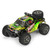 MGRC Charging Remote Control Car 2.4G Wireless Remote Control Four-Way Cross-Country Climbing Car 1:18 Car Model