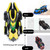 MX-08 1:24 Remote Controlling Wall Climbing Stunt Car Charging Children Drift Toy Car