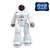JJR/C R18 Gesture Sensing Remote Control Robot