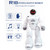 JJR/C R18 Gesture Sensing Remote Control Robot