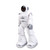 JJR/C R18 Gesture Sensing Remote Control Robot