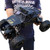 2.4GHz 4WD Double Motors Off-Road Climbing Car Remote Control Vehicle