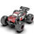JJR/C Q105 2.4G RC Electric Climbing Off-Road Vehicle