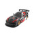 JJR/C Q116 Four-wheel Drive Dodge Remote Control Racing Car