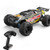 9302E 1:18 Full Scale Remote Control 4WD High Speed Car