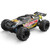 9302E 1:18 Full Scale Remote Control 4WD High Speed Car