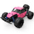 9303E 1:18 Full Scale Remote Control 4WD High Speed Car