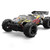 9307E 1:18 Full Scale Remote Control 4WD High Speed Car