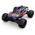 9501E 1:16 Full Scale Remote Control 4WD High Speed Car