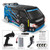 JJR/C Q125 Business High Speed Drift Remote Control Car