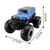 Q127 AB Model Amphibious Remote Control Car
