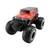 Q127 AB Model Amphibious Remote Control Car