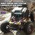 JJR/C Q141B Brushless 4WD High Speed Remote Control Desert Truck