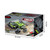 JJR/C Q155 2.4G 1:18 Skeleton High Speed Drift RC Car