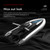 B8 Double Propeller Long Endurance High Speed Remote Control Boat