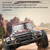 JJR/C Q39C 2.4G Four-wheel Drive High-speed Climbing Carbon Brush Motor RC Desert Off-Road Truck