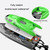 EB02 2.4G Wireless RC Boat Circulating Water-Cooled High-Speed Speedboat Racing Boat Model Toy