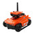 Tank Car Toys 720P HD Camera RC Car With Real-time Surveillance With Remote Controller
