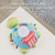 MoFun 2033A 6 in 1 Electric Crawling Induction Enlightenment Multifunctional Early Education Turtle
