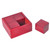 2 PCS Adult Classical Wooden Educational Toy