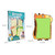 Children Fluorescent Drawing Board Multifunctional Writing Board Early Education Graffiti Board