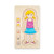 Onshine Five-Layer Human Body Structure Puzzle Wooden Puzzles For Children Physical Cognition
