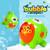 JJR/C V02 Automatic Cartoon Cute Bubble Machine