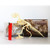 Assembled Tyrannosaurus Skeleton Archaeological Excavation Toys Simulation Fossil Model Manual Toys