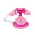 Mini Telephone Pretend Play Children Simulation Appliances Toys