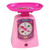 Mini Electronic Scale Pretend Play Children Simulation Appliances Toys