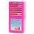Mini Air Conditioner Pretend Play Children Simulation Appliances Toys