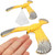 2 PCS Miracle Style Novelty Amaze Eagle Magic Box Balance Bird  Children Educational Toys Random Color