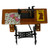 Mini Sewing Machine Toy Doll House Decoration Scene Model