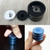 Dynamic Desktop Toy Stress Reducer Anti-Anxiety Aluminum Alloy Spinning Toy