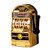 10PCS Vintage Mini Small Slot Machine Lucky Toy for Kid Children